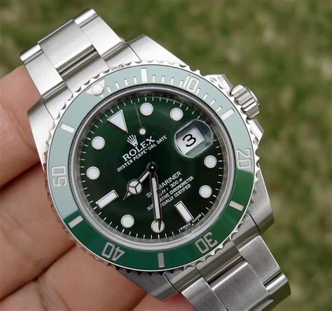 rolex imitazioni perfette|Rolex Replica, in vendita le migliori Repliche Rolex in Italia.